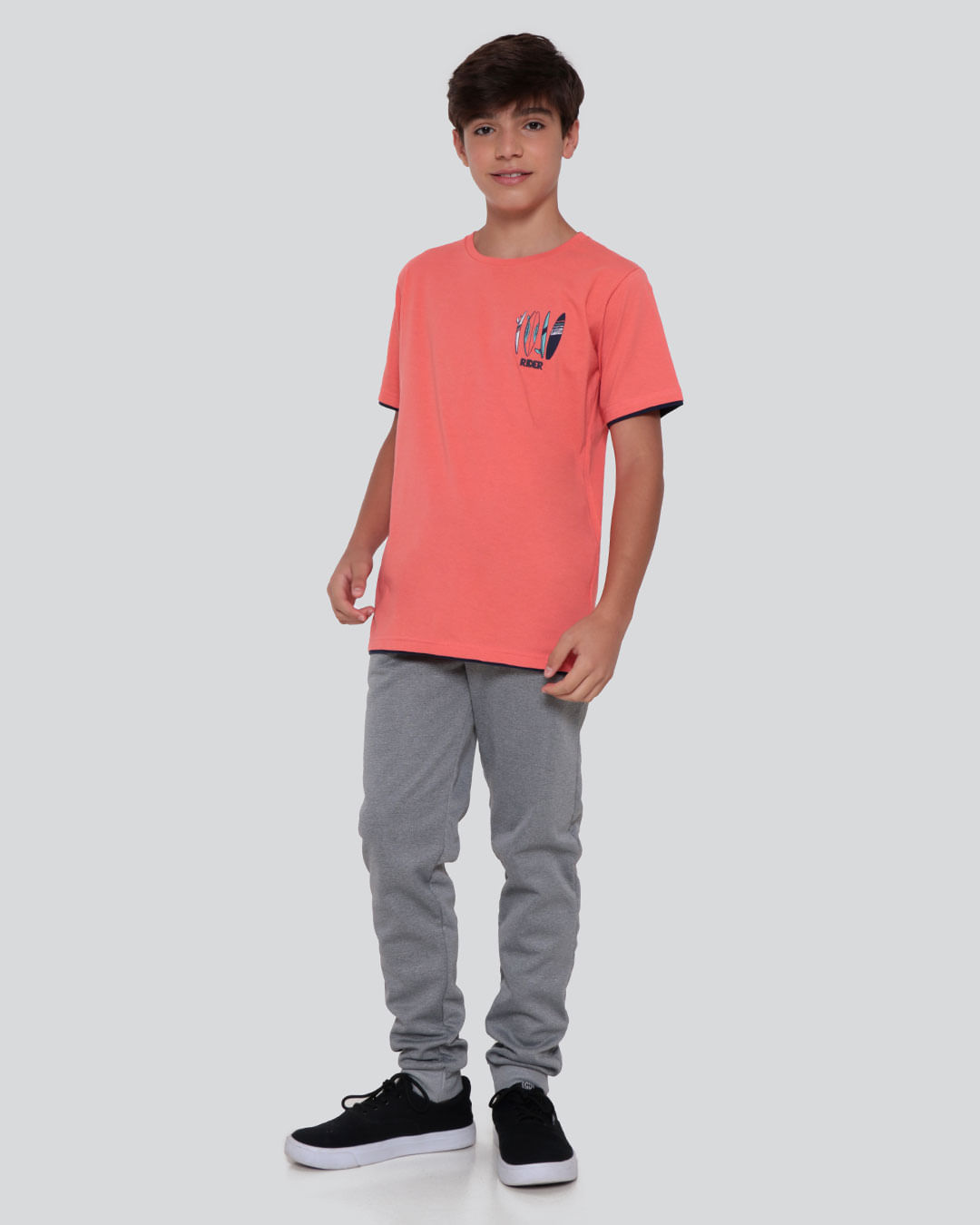 Camiseta-T36448-Mc-1016-Tropical---Laranja-Claro