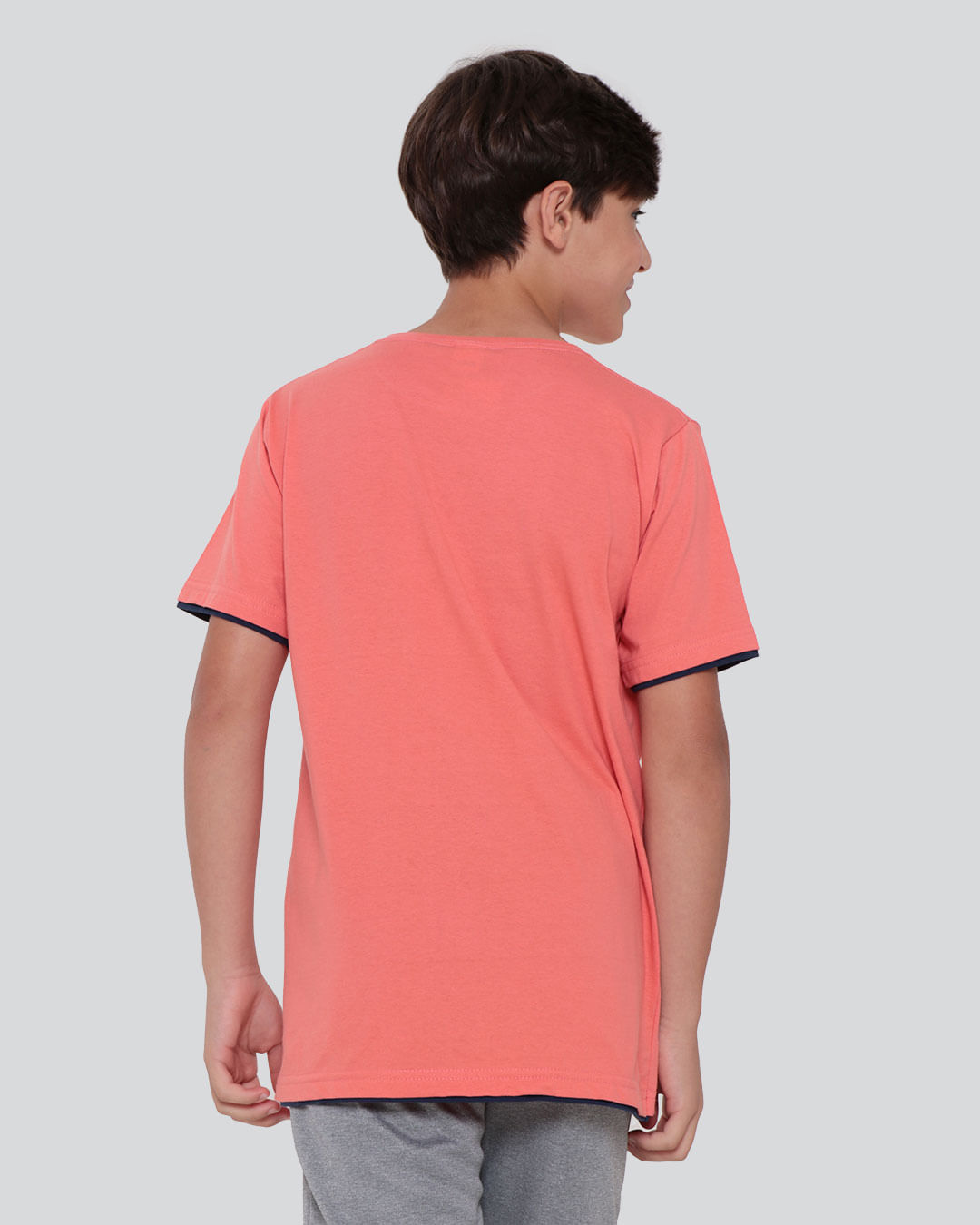 Camiseta-T36448-Mc-1016-Tropical---Laranja-Claro