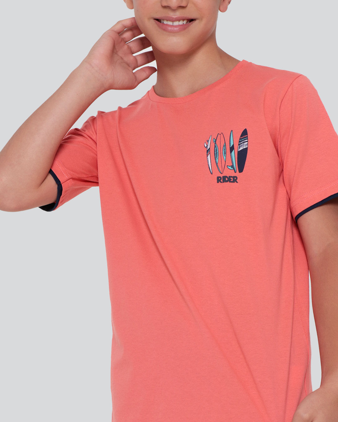 Camiseta-T36448-Mc-1016-Tropical---Laranja-Claro