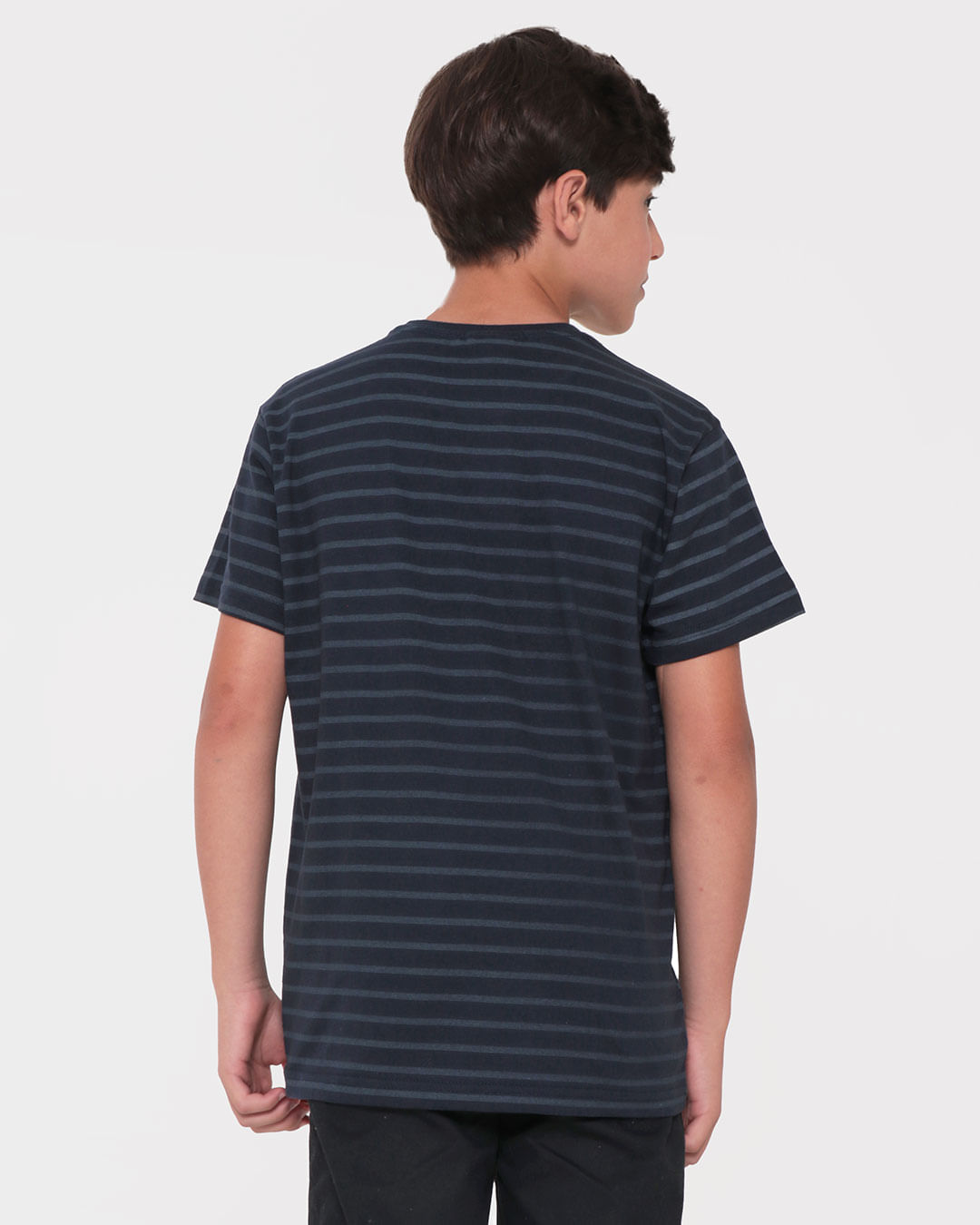 Camiseta-31240166-Mc-1016-Tropical---Preto-Listrado