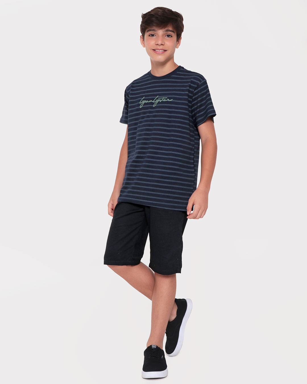Camiseta-31240166-Mc-1016-Tropical---Preto-Listrado
