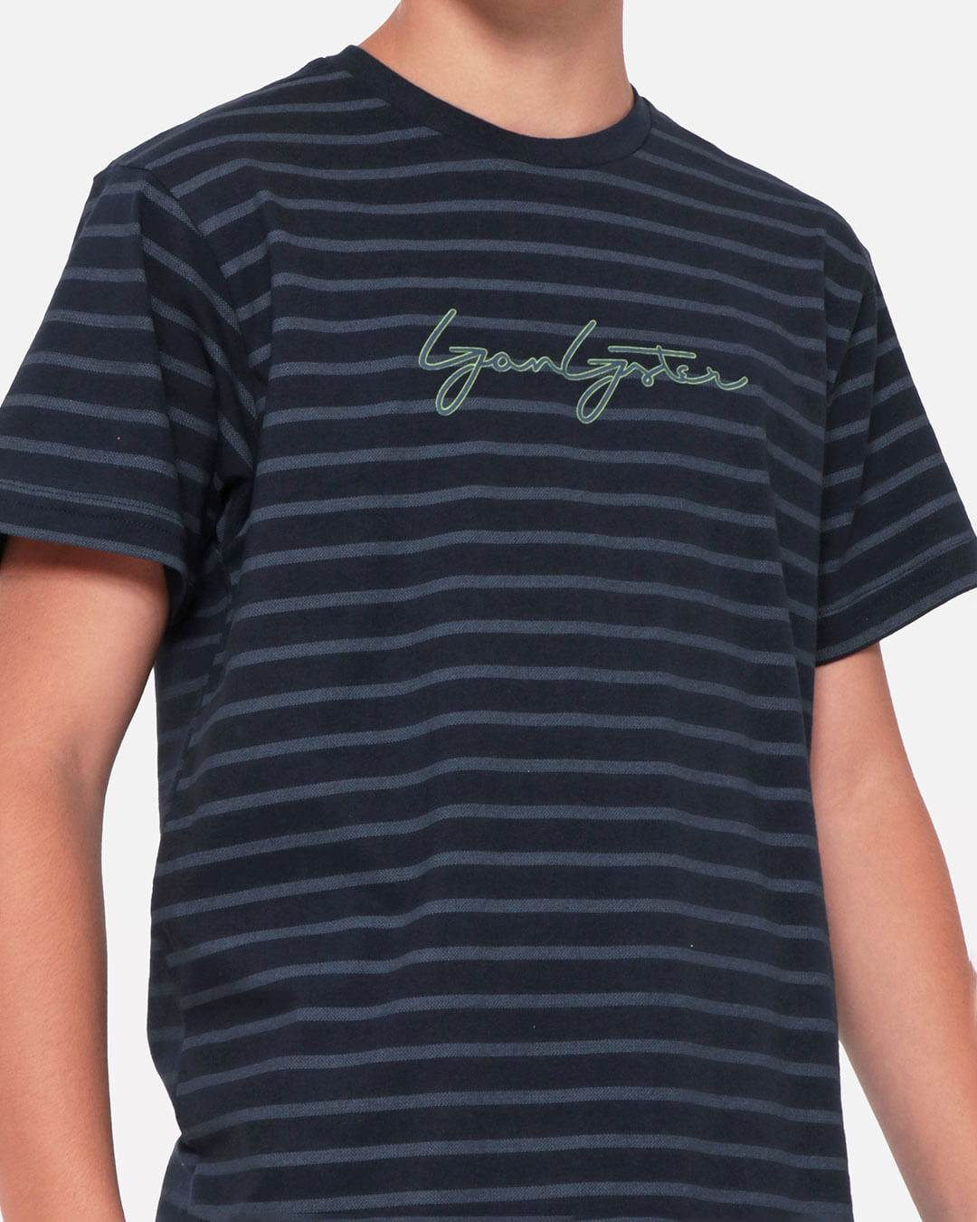 Camiseta-31240166-Mc-1016-Tropical---Preto-Listrado