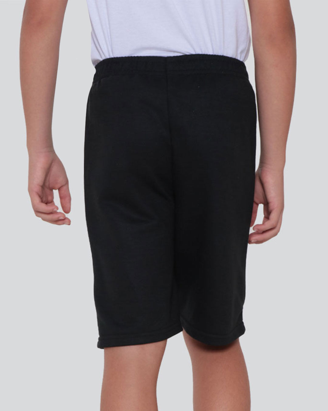 Bermuda-T36203-Mol-M-1016-Street---Preto