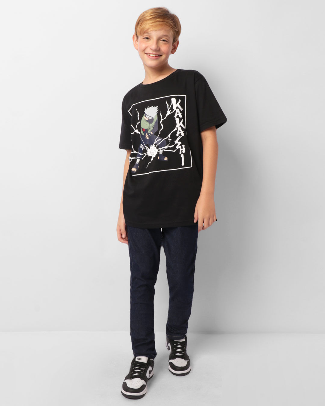 Camiseta-T35755-Mc-M-1016-Naruto---Preto