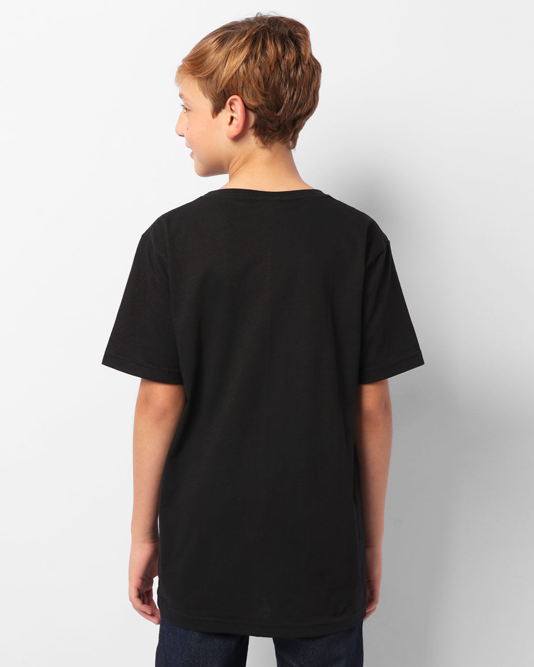 Camiseta-T35755-Mc-M-1016-Naruto---Preto