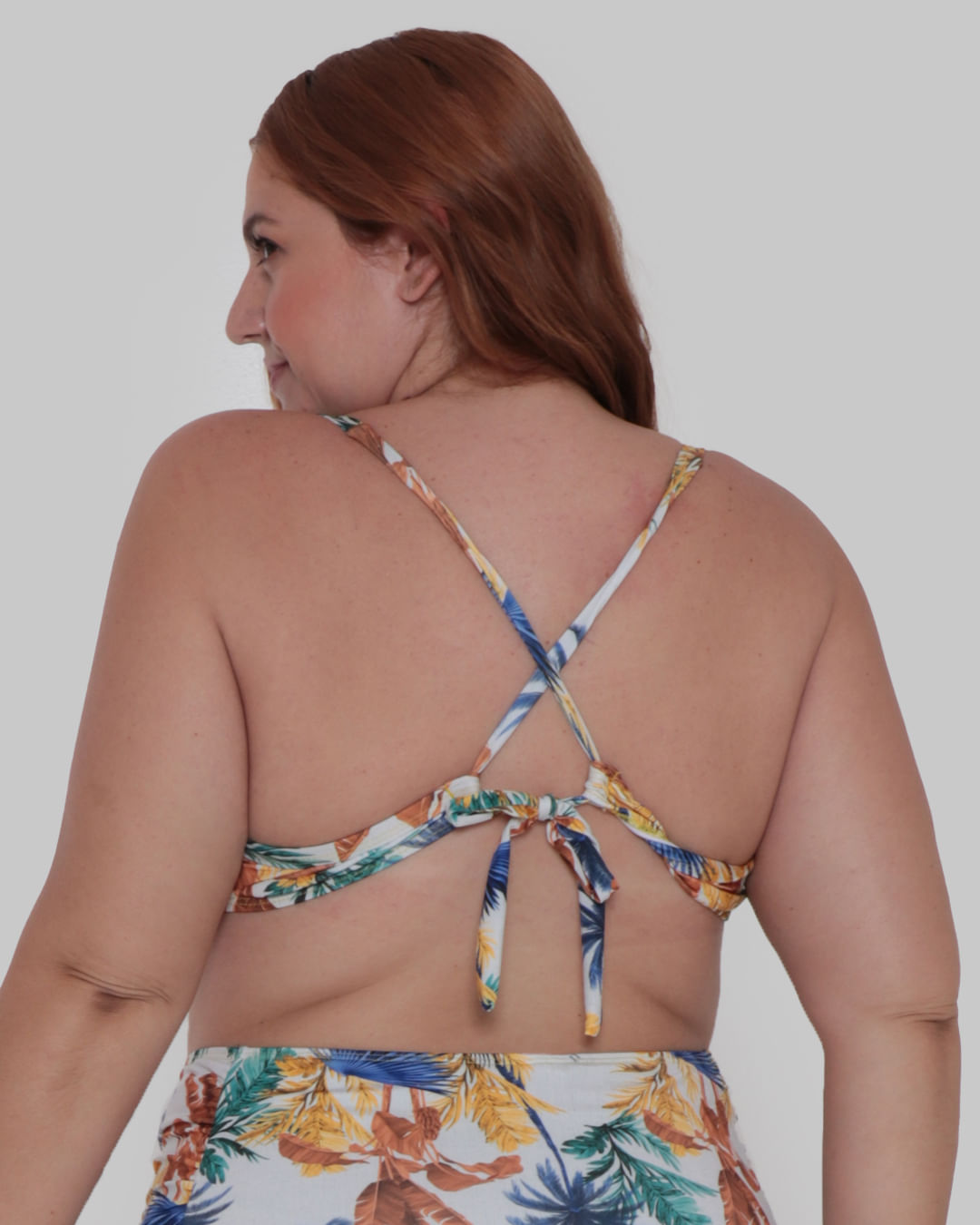Top-Tg-Est-Bojo-3792---Branco-Floral