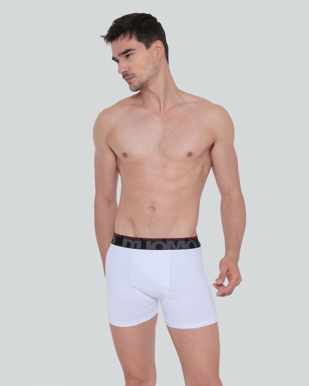 Cueca-Boxer-Algodao-Ref-495---Branco