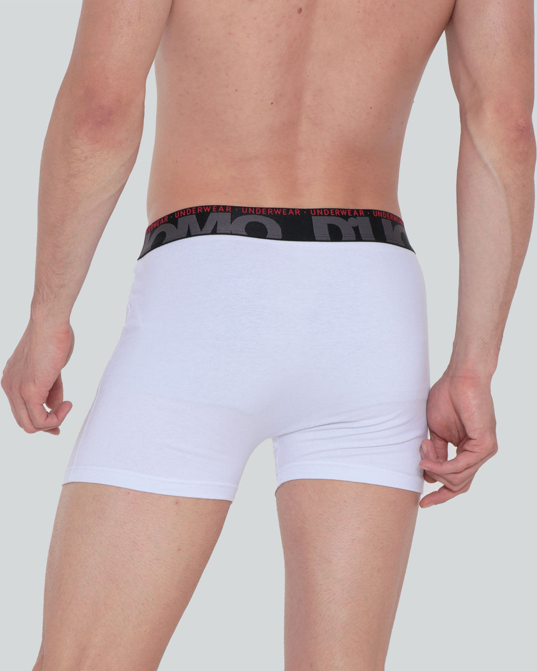 Cueca-Boxer-Algodao-Ref-495---Branco