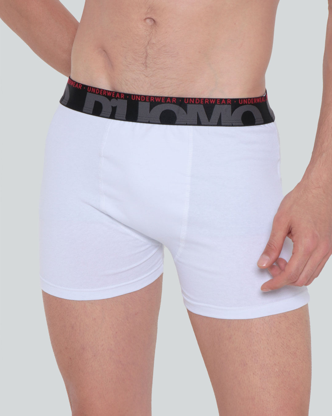 Cueca-Boxer-Algodao-Ref-495---Branco