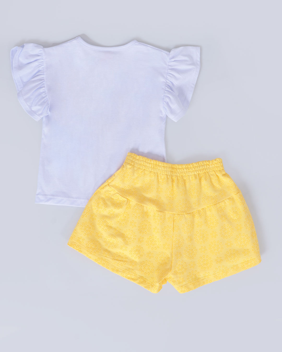 Conjunto-Mc-Hap-7511t-F-13---Branco