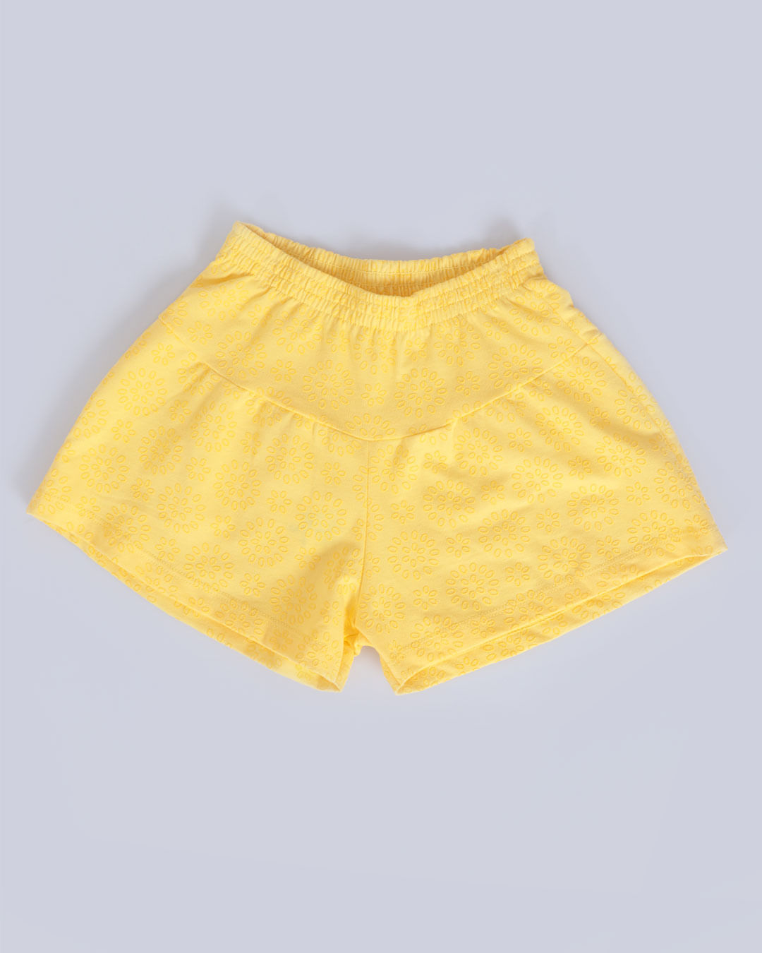 Conjunto-Mc-Hap-7511t-F-13---Branco