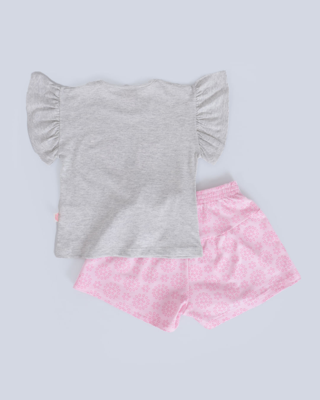 Conjunto-Mc-Hap-7511t-F-13---Mescla-Claro