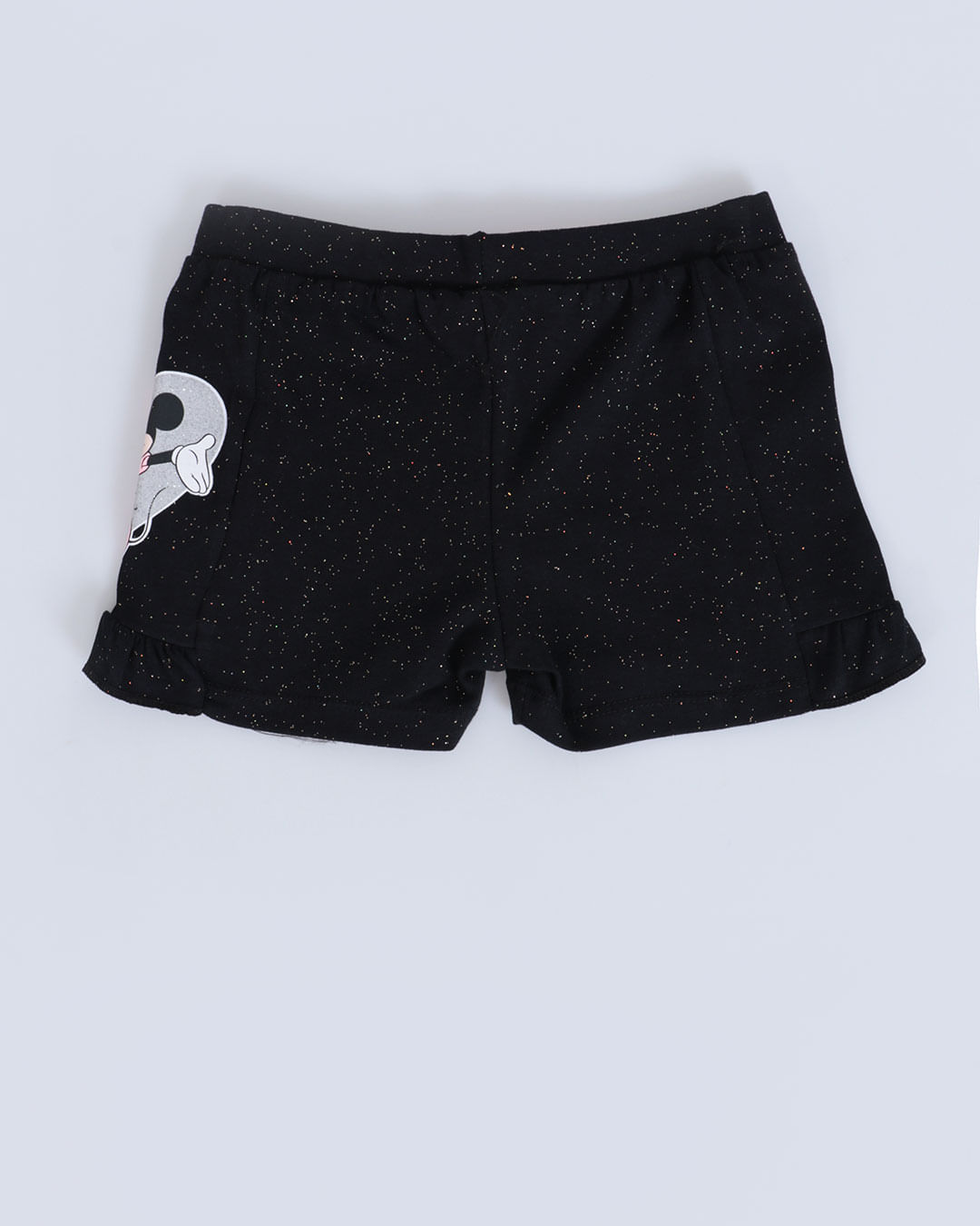 Short-Babado-073997-Minnie-Fem-13---Preto