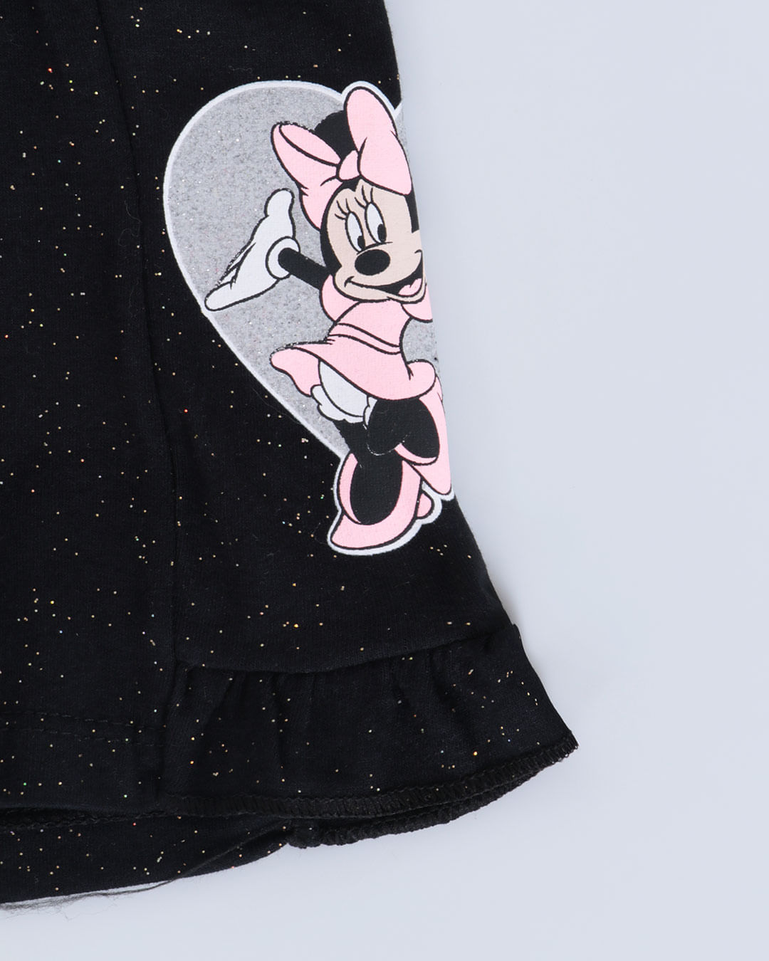Short-Babado-073997-Minnie-Fem-13---Preto