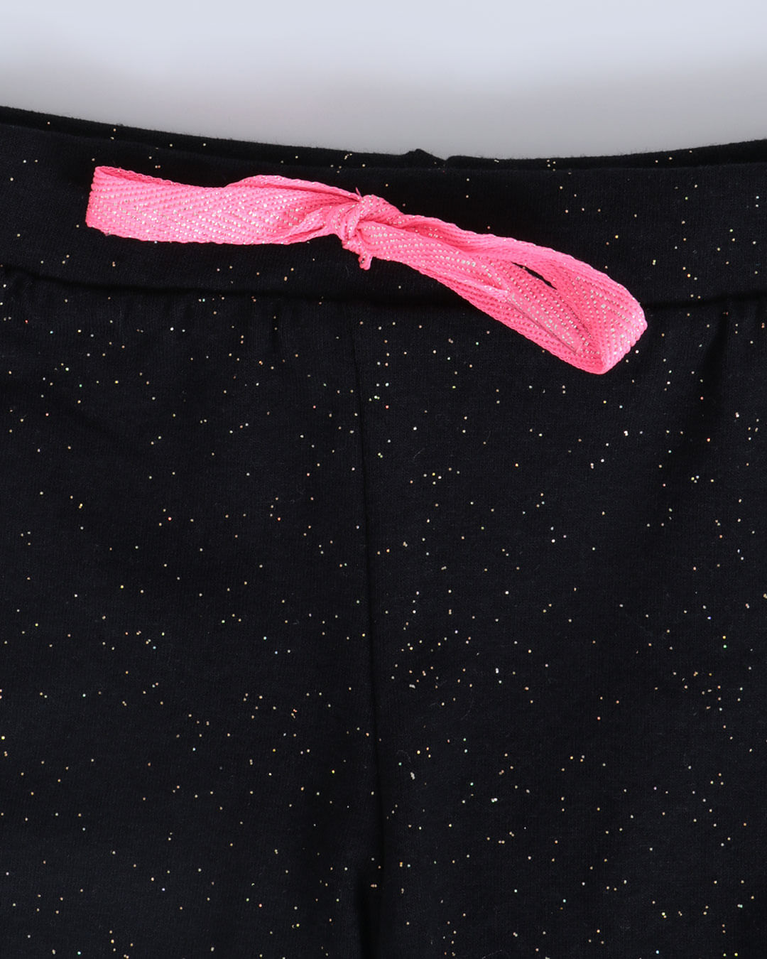 Short-Babado-073997-Minnie-Fem-13---Preto