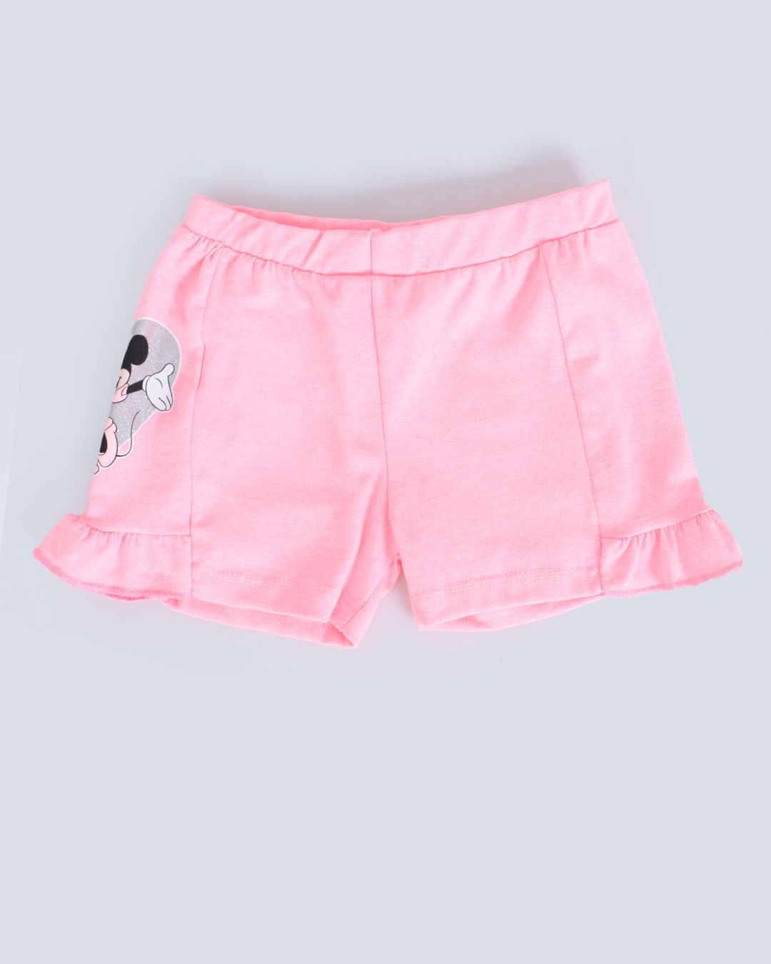 Short-Babado-073997-Minnie-Fem-13---Rosa-Medio