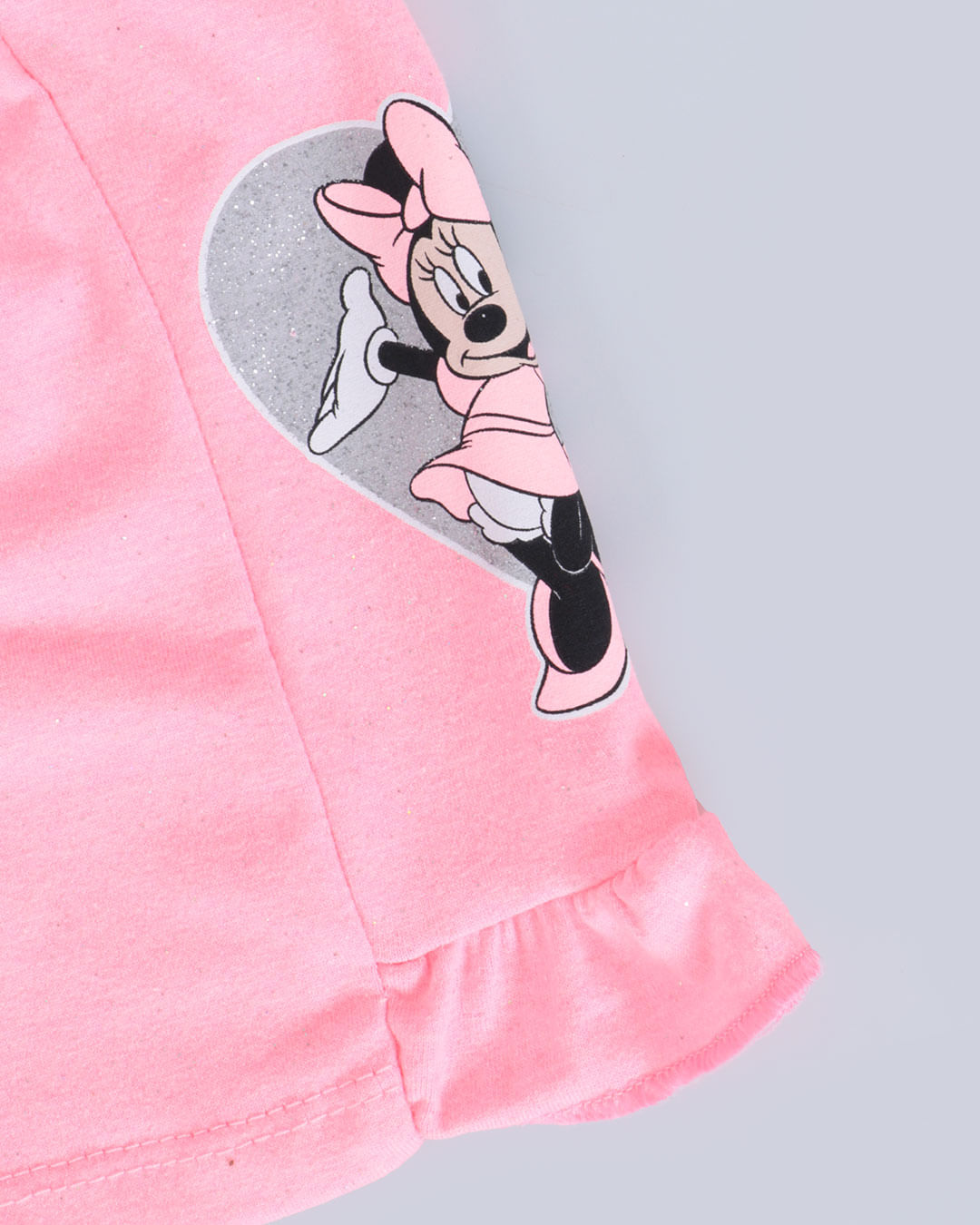 Short-Babado-073997-Minnie-Fem-13---Rosa-Medio