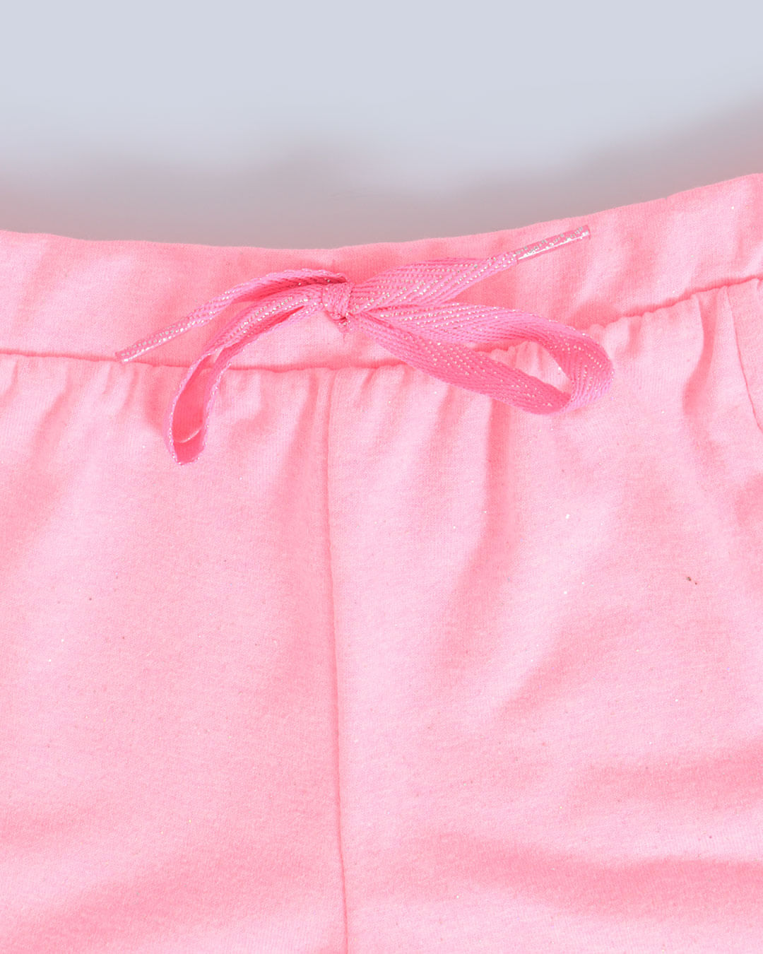 Short-Babado-073997-Minnie-Fem-13---Rosa-Medio