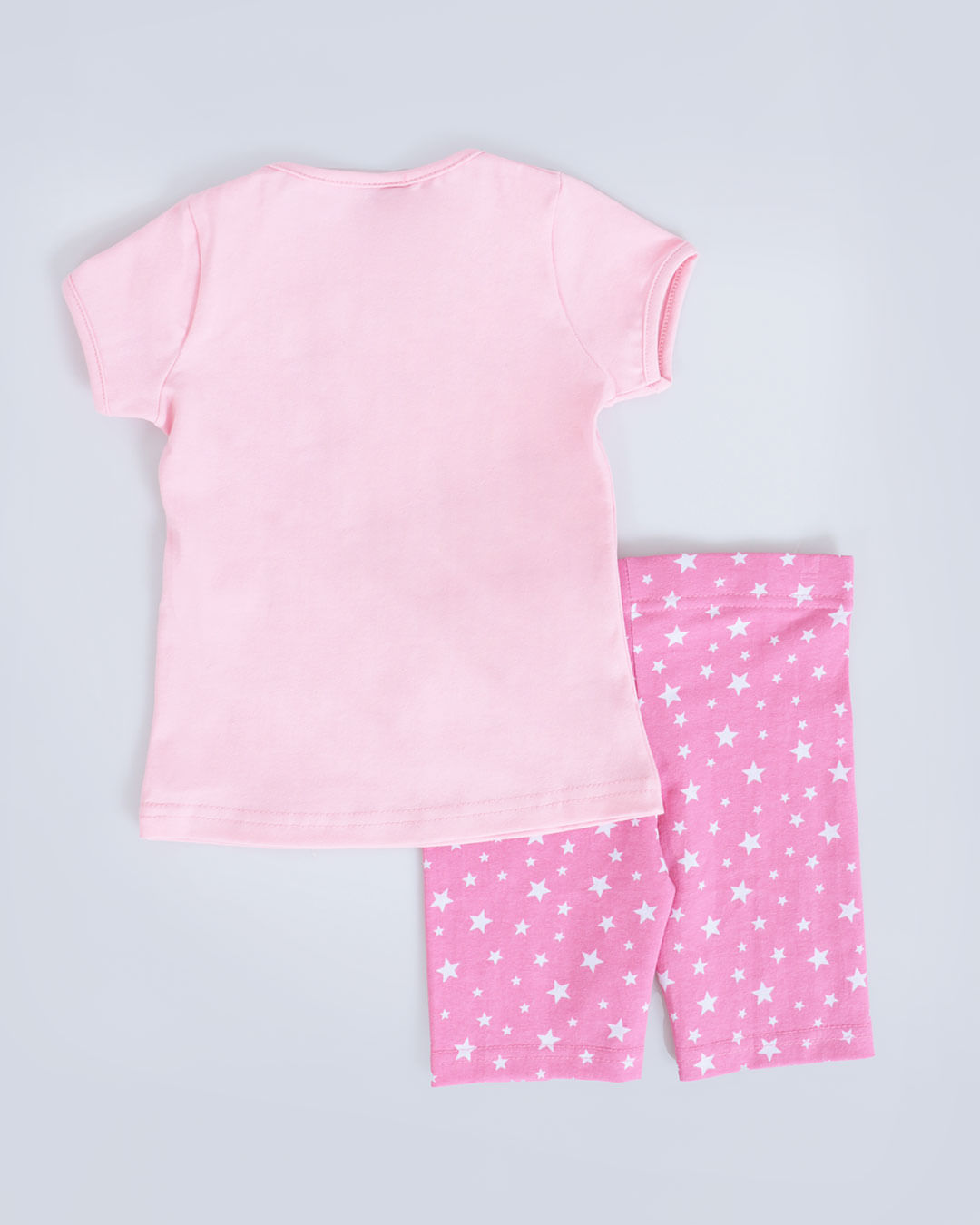 Conjunto-Ch32123-Mc-Hello-Kit-Fem13---Rosa-Claro