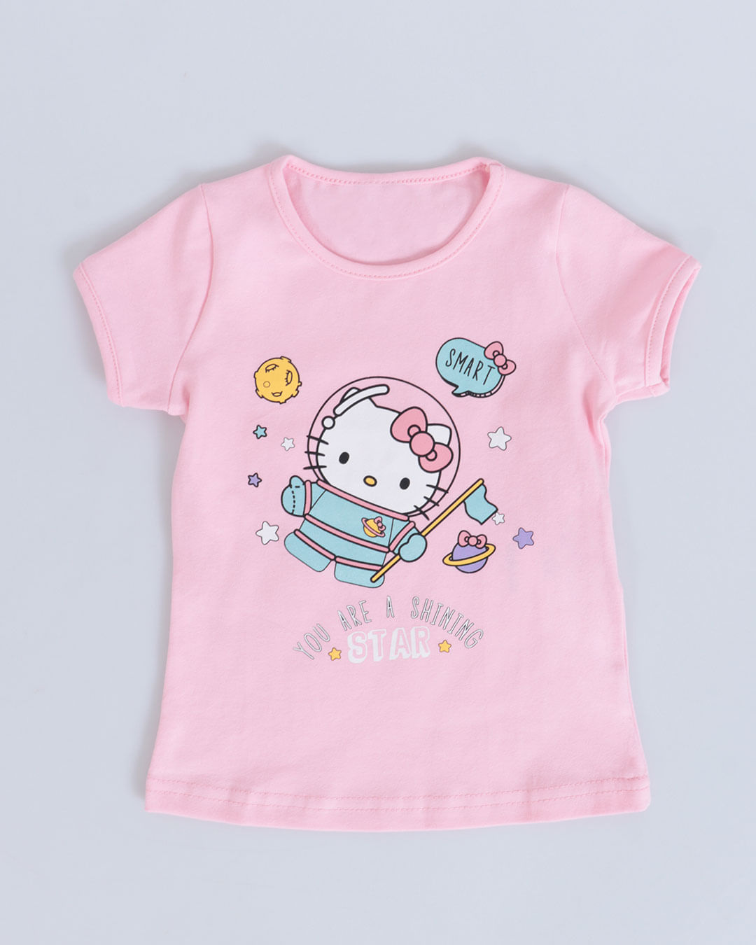Conjunto-Ch32123-Mc-Hello-Kit-Fem13---Rosa-Claro