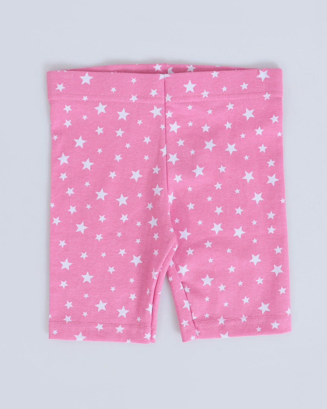 Conjunto-Ch32123-Mc-Hello-Kit-Fem13---Rosa-Claro