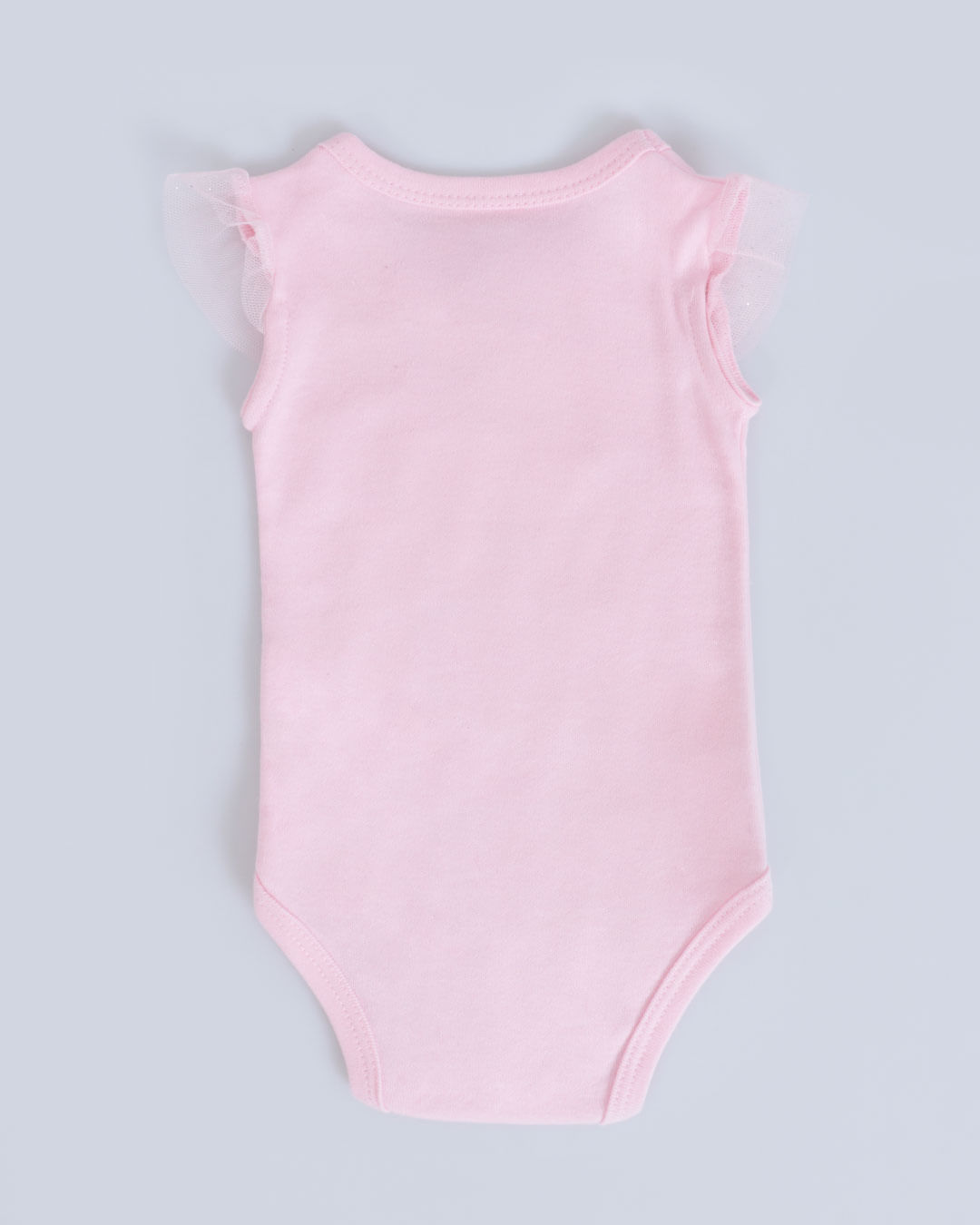 Body-Unicor074069-Fempg---Rosa-Medio