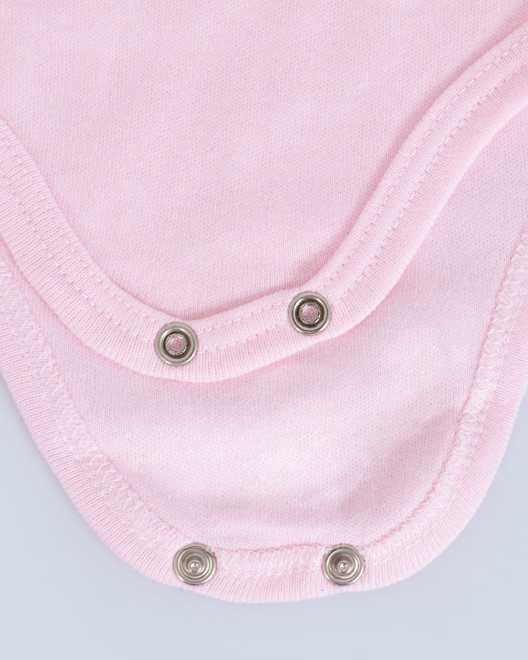 Body-Unicor074069-Fempg---Rosa-Medio