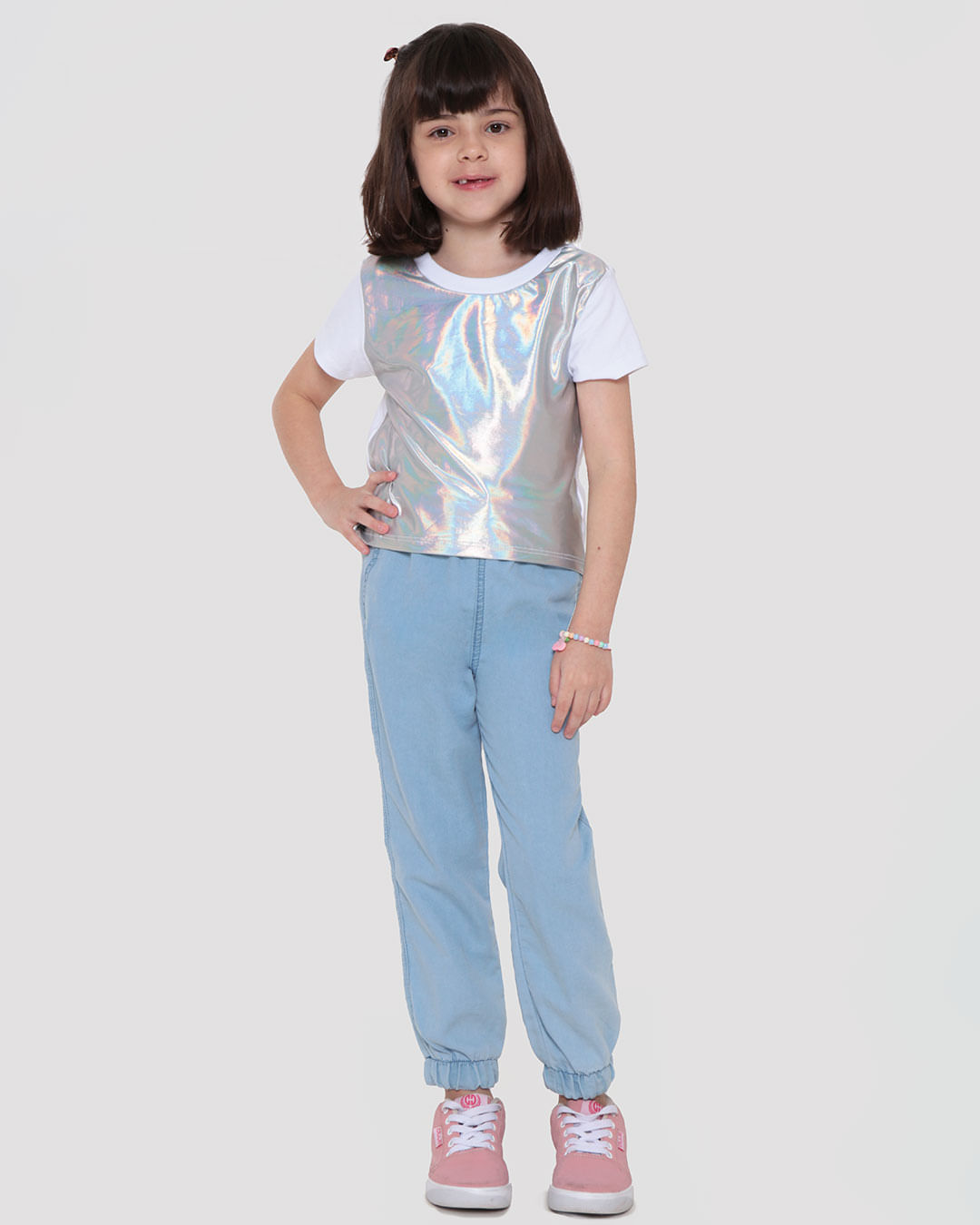 Blusa-074026-Mc-Cirre-F-410---Branco