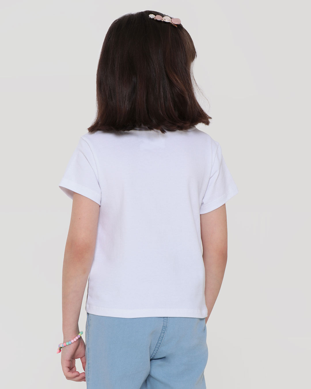 Blusa-074026-Mc-Cirre-F-410---Branco