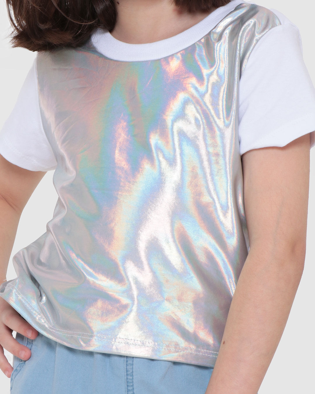 Blusa-074026-Mc-Cirre-F-410---Branco