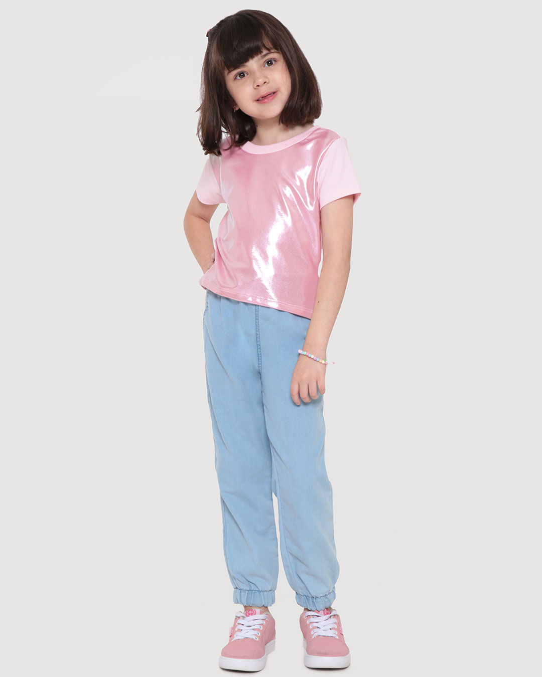 Blusa-074026-Mc-Cirre-F-410---Rosa-Claro