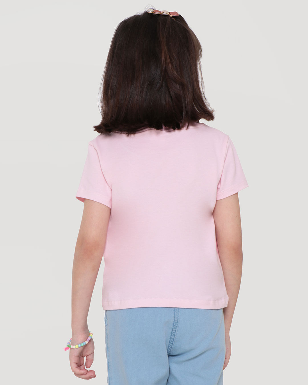 Blusa-074026-Mc-Cirre-F-410---Rosa-Claro
