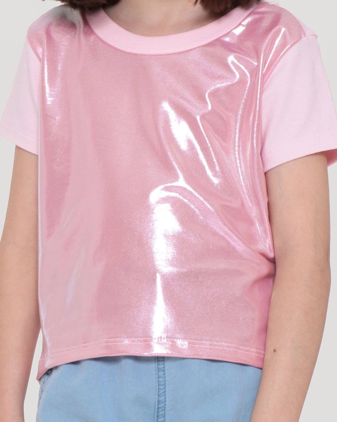 Blusa-074026-Mc-Cirre-F-410---Rosa-Claro