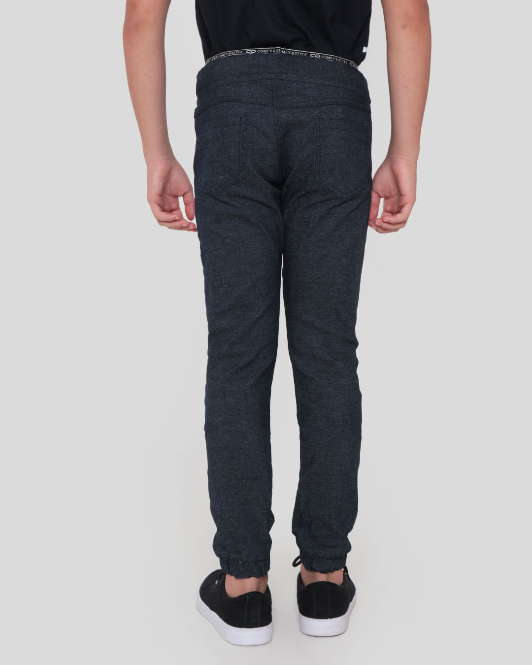 Calca-Jogger-3577-M-1016---Mescla-Escuro