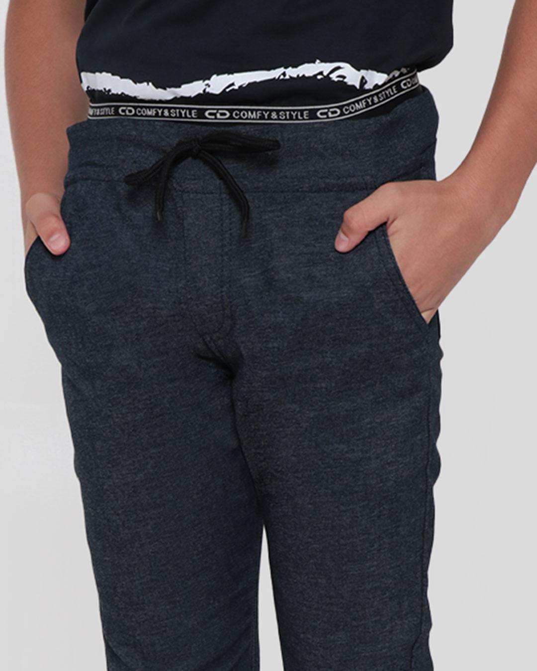 Calca-Jogger-3577-M-1016---Mescla-Escuro