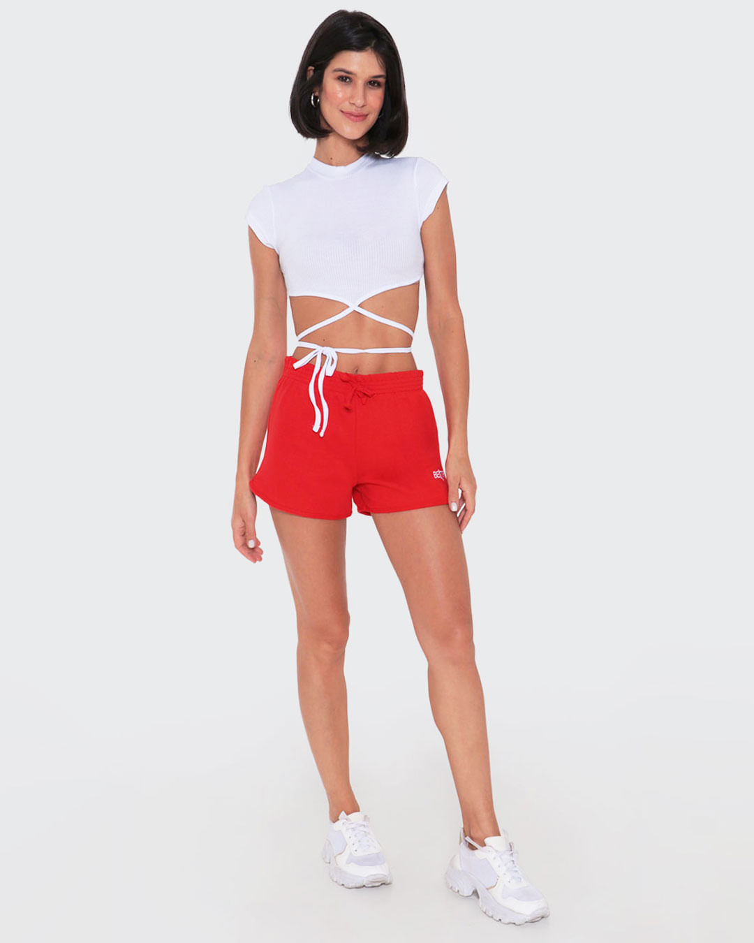 Short-Moletinho-Bordado-Verm-44060---Vermelho-Medio