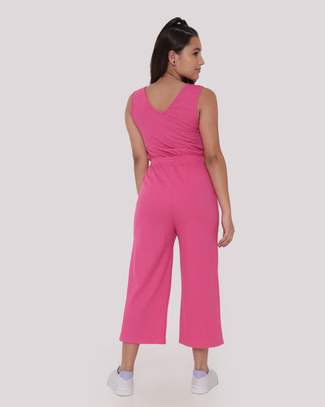 Macacao-Tra1222-Reg-1016---Rosa-Escuro