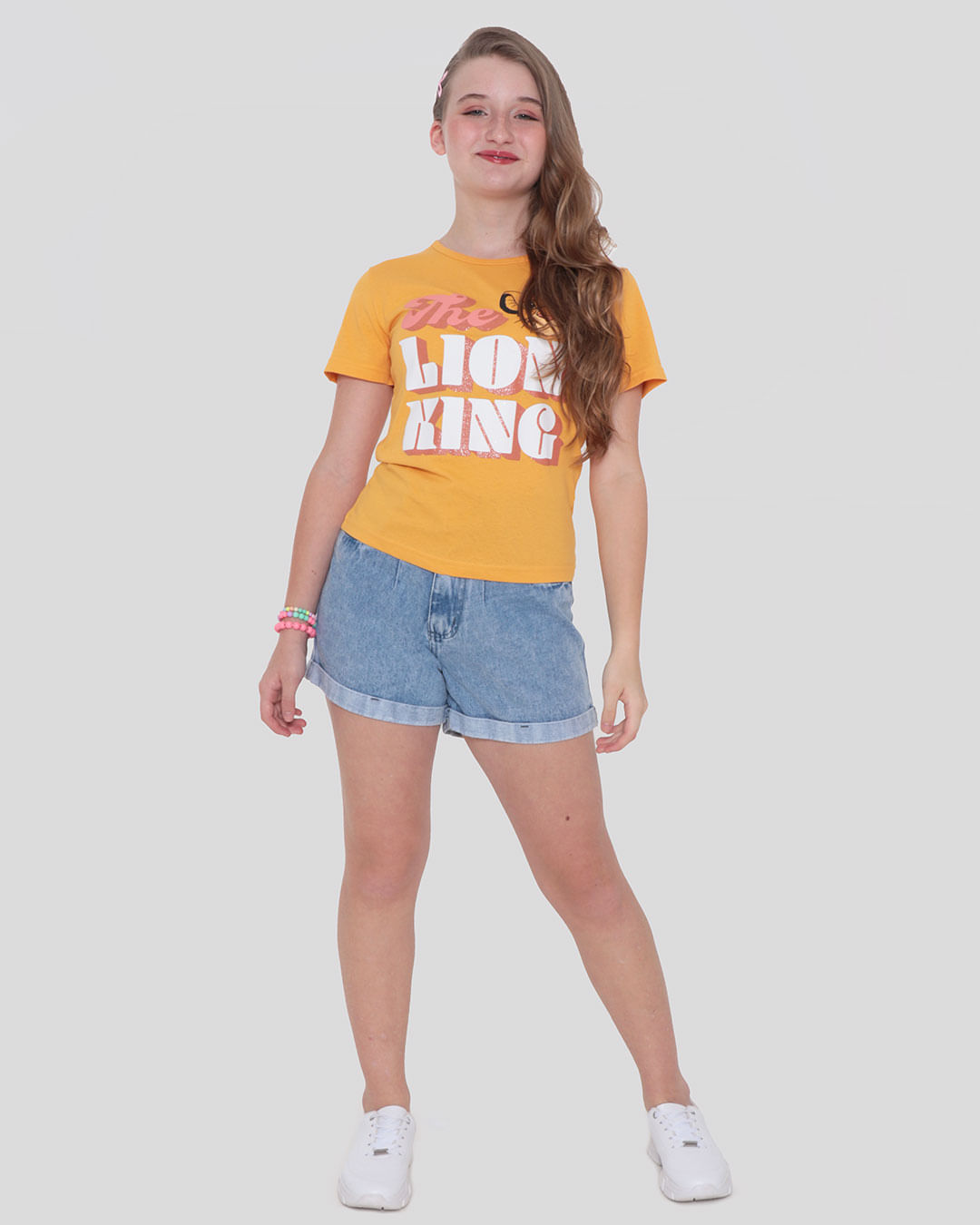 Blusa-Ch32118-Mc-Rleao-Mostarda--F-10---Amarelo-Escuro