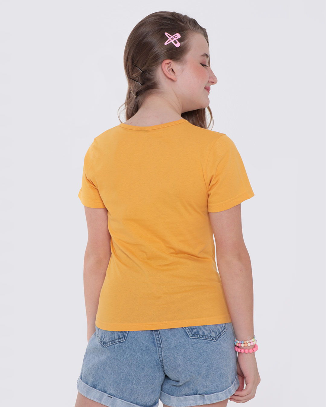 Blusa-Ch32118-Mc-Rleao-Mostarda--F-10---Amarelo-Escuro