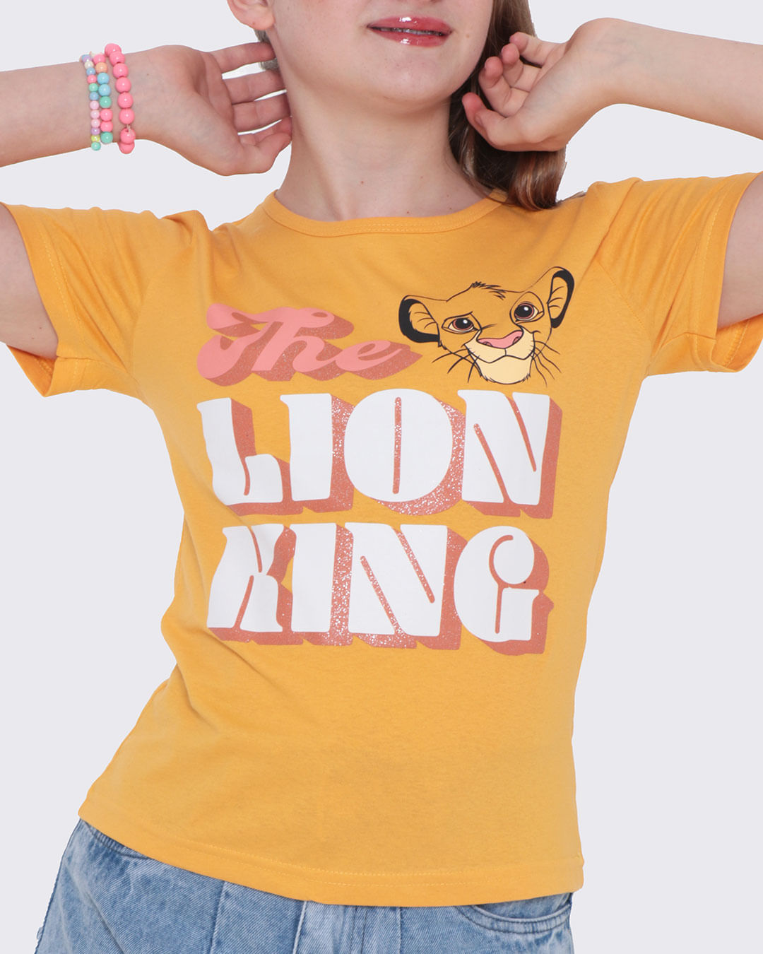 Blusa-Ch32118-Mc-Rleao-Mostarda--F-10---Amarelo-Escuro