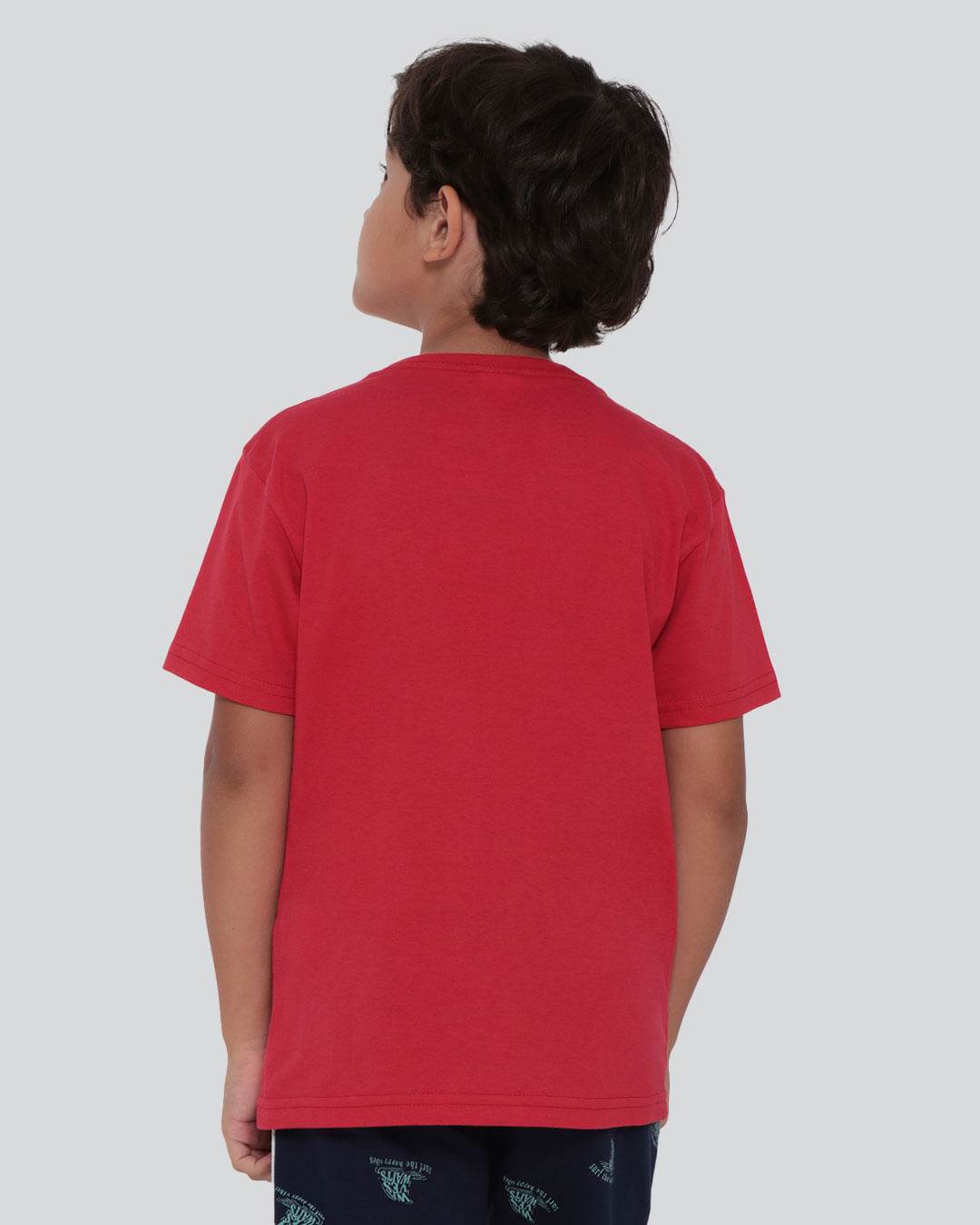 Camiseta-Ch33073-Mc-M-410-Hf---Vermelho-Medio