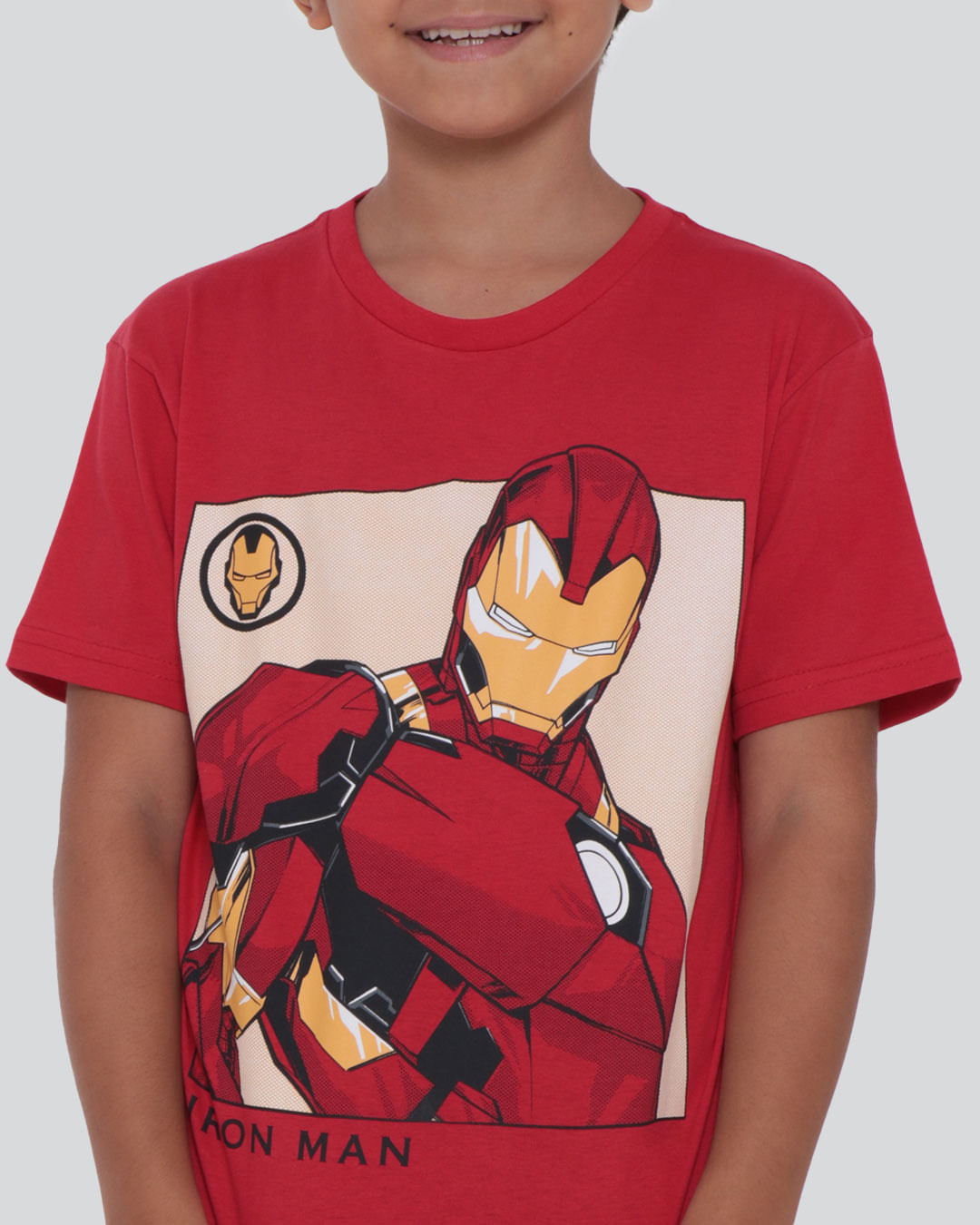 Camiseta-Ch33073-Mc-M-410-Hf---Vermelho-Medio