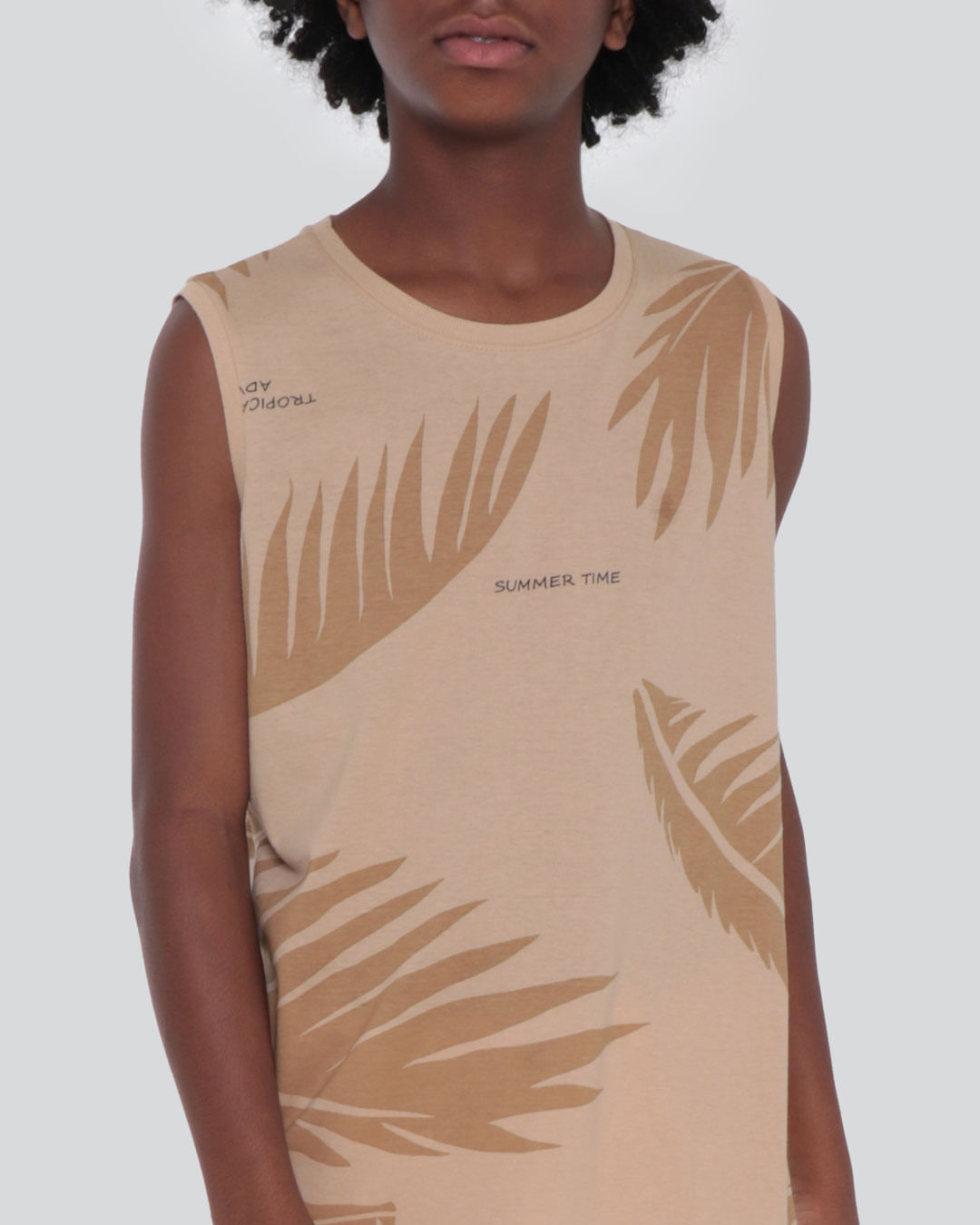 Regata-6027623-M-1218-California---Bege-Claro