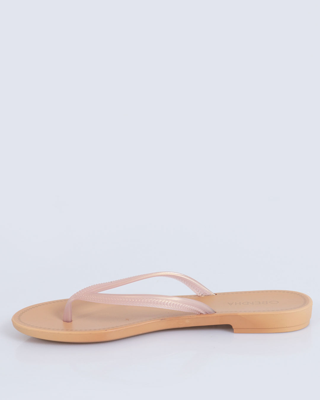 Rast-18510-Ai780-Off-White-Acai---Off-White