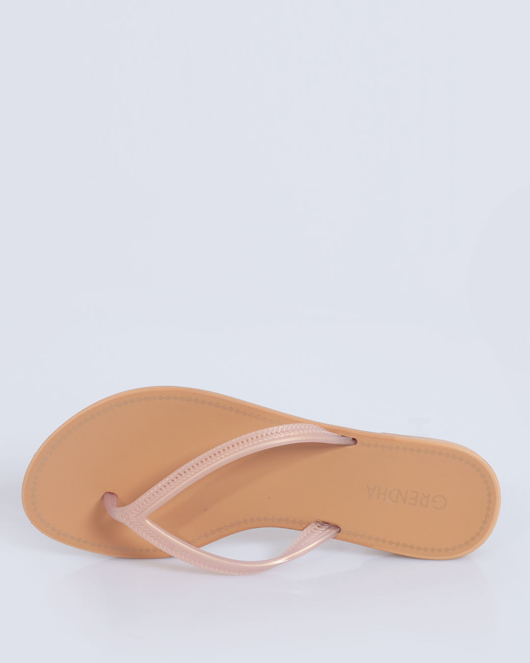 Rast-18510-Ai780-Off-White-Acai---Off-White