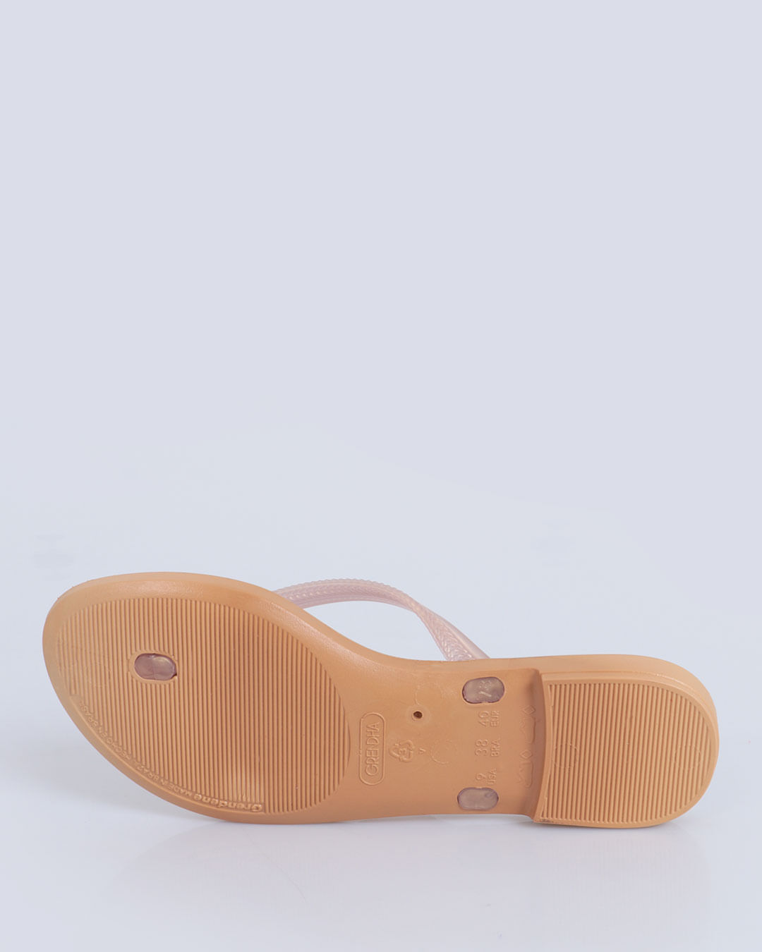 Rast-18510-Ai780-Off-White-Acai---Off-White