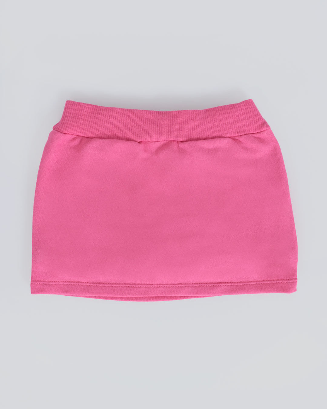 Short-Saia-22574-Fem-13-Pink---Rosa-Medio
