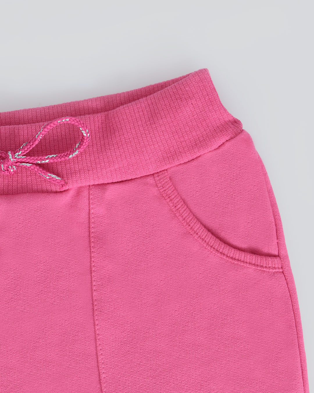 Short-Saia-22574-Fem-13-Pink---Rosa-Medio