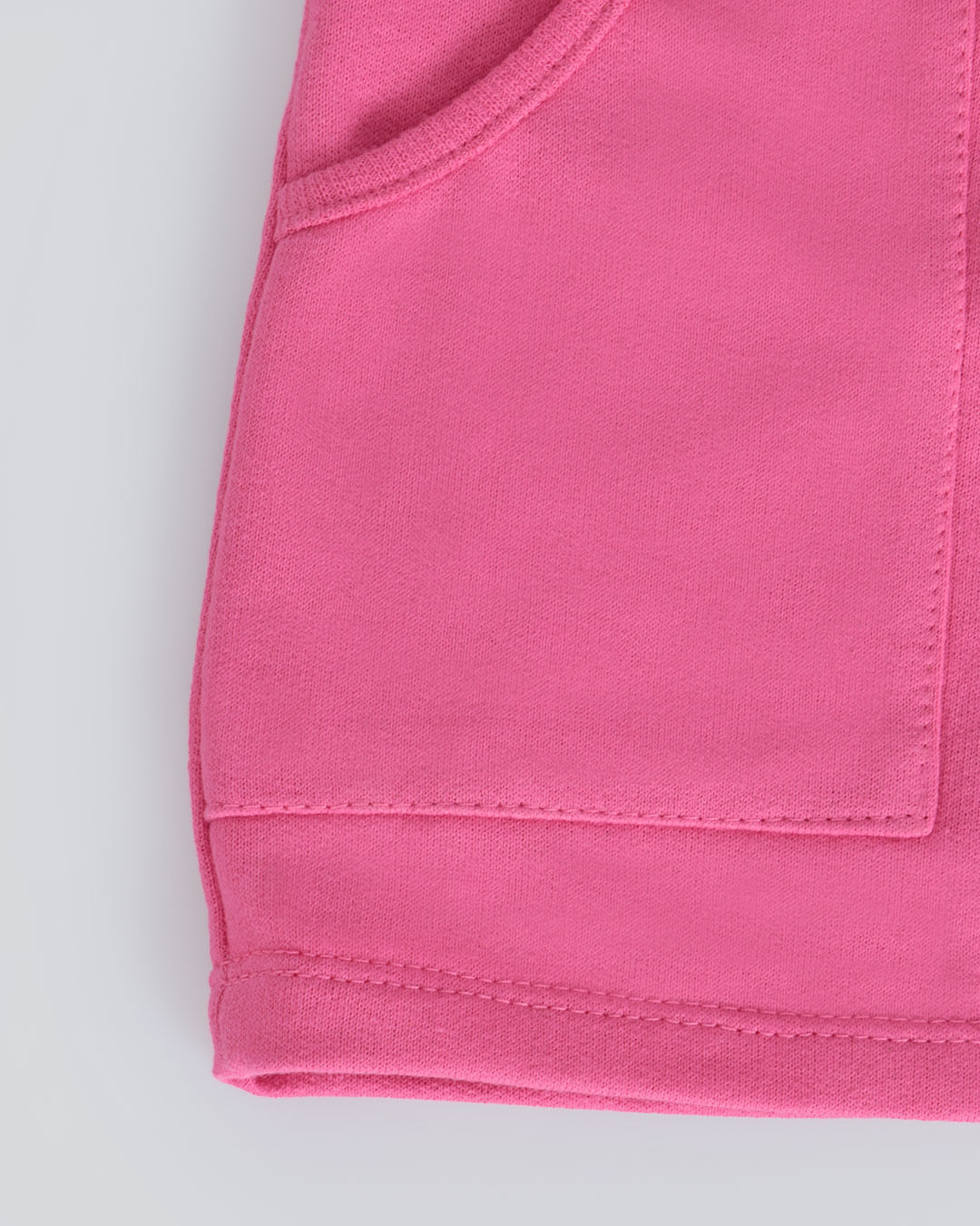Short-Saia-22574-Fem-13-Pink---Rosa-Medio