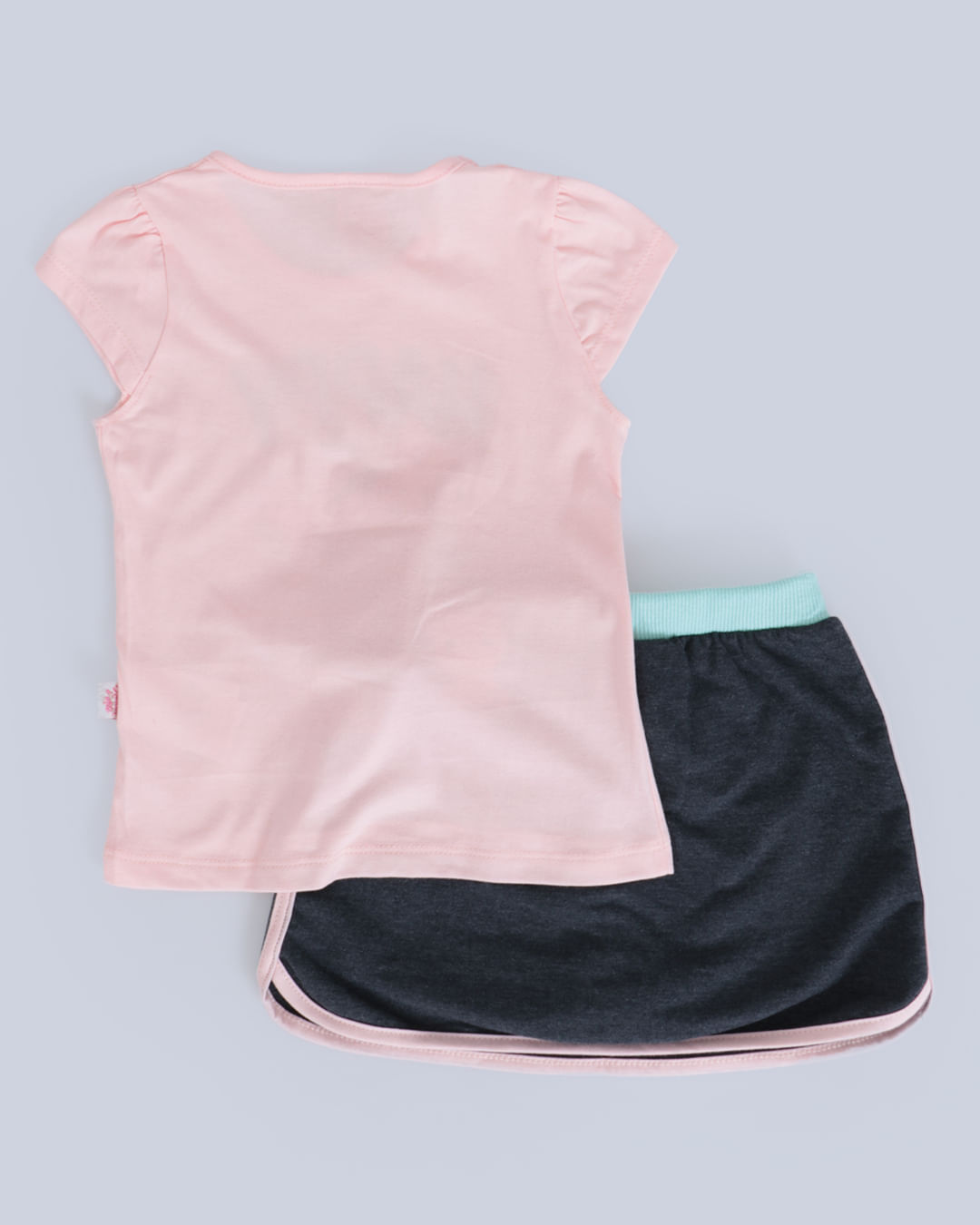 Conjunto-Mc-7506t-Happy-Fem-13---Rosa-Claro
